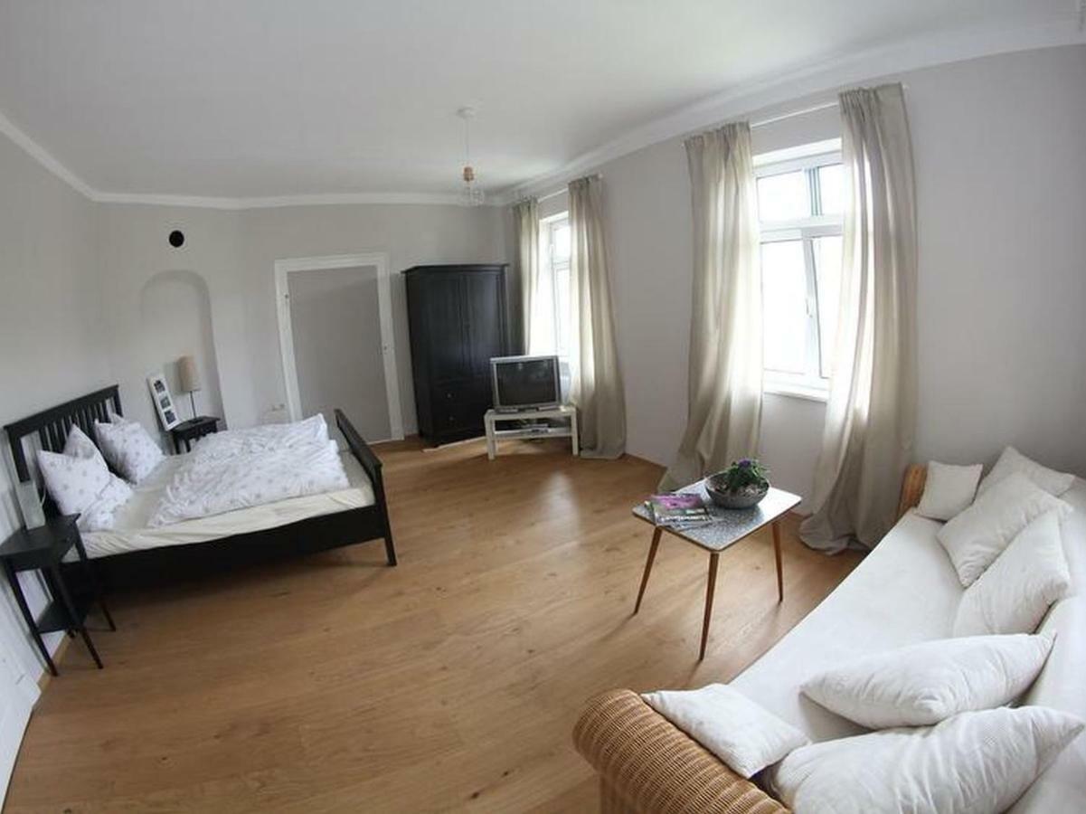 Hotel Posthof Kerstenhausen Borken  Zewnętrze zdjęcie